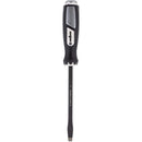 Atornillador paleta 8 mm
