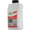 Shampoo Concentrado Para Alfombras 1 Litro