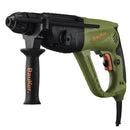 Rotomartillo Electrico 1050W 3.0 J