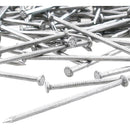 Clavo corriente 2 x 14mm bolsa 500 gr