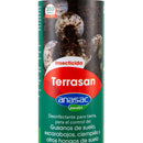 Insecticida para Pasto Terrasan 350 gr