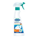 Quitamanchas de Desodorante 0.25 l Spray
