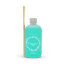 Repuesto Difusor Sandia Pepino 0.35 l