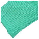 Guante Ergo Latex Verde T 7