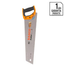 Serrucho para piso flotante 508 mm