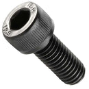 Perno parker unc 5/16 x 1 pavonado 2 unid