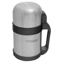 Termo Multiproposito 750 ml.