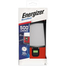 Farol De Emergecias 500 Lumenes