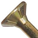 Tornillo Madera Madera 180 Mm 14 10 Unidad(Es)