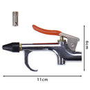 Pistola para Sopletear 11GB81D