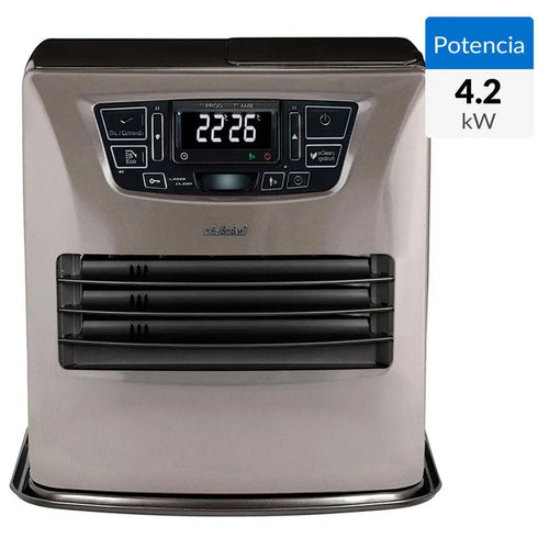 EstufaParafinaLc-44