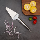 Servidor De Torta Inox Leeds