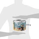 Comida para Gato. Alimento humedo para gato adulto 315 gr pollo
