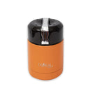 Termo Comida Buffet 820Ml Mix