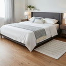 Bajada de Cama Geneva 60x110