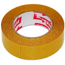 Cinta Transferible 18Mmx10M 1 Unidad