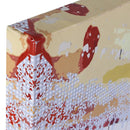 Cuadro Bridge 70x140 cm