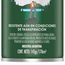 Aerosol Off Extra Durac 170 Ml