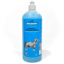 Shampoo Hipoalergenico Para Perro Sensible 1 Litro