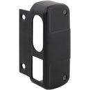Cerradura sobreponer RIM 323BL