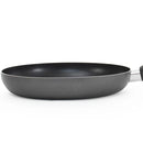 Sarten 26 cm Aluminio Negro