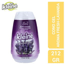Conogel Fresco, Lavanda 0.212 Kg
