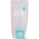 Difusor De Aromas Sandia Y Pepino 0.120 L