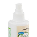 Controlador natural para pulgones 250 cc