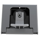 Dispensador de Jabon Liquido Inoxidable 1 Litro