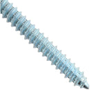 Tornillo Roscalata Metal 1-1/4 12 mm 100 unidad(es)