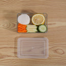 Cortadora de Verduras Manual 27.3 cm