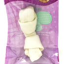 Hueso de Entretencion para Perro 0,6 Kg