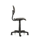 Silla Pc Ergonomica Tulip Negro