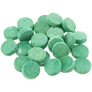 Fertilizante Para Plantas Vitasac 20 Unidades Pastillas