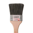 Brocha Multiproposito Condor 5/8 P. X 2 1/2 P. Filamentos Si