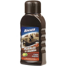 Cubre Rasgunos 300 ml para Muebles de Madera Oscura