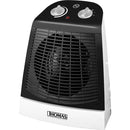 Termoventilador Electrico 2000 W Th-Fh31 Blanco