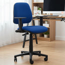 Silla Rudy Italiana