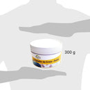Limpiador De Grasa Y Aceite 300 Gr