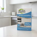 Sal Para Lavavajilla 1 Kg Caja