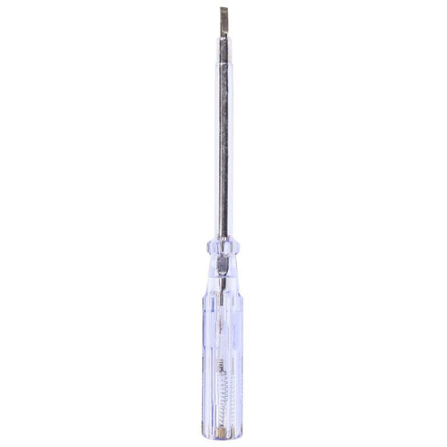 Atornillador Buscapolo 190 Mm