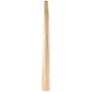 Mango de martillo 7 Oz madera