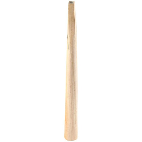 Mango de martillo 7 Oz madera