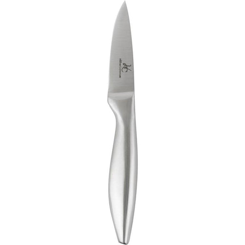 Cuchillo Papero 8 Cm Acero Inoxidable
