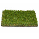 Pasto Sintetico 1X4M 30Mm Pdq