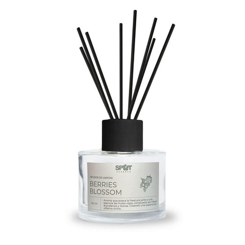 Difusor Berries blossom 0.15 l