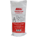 Protector Alta Densidad Rollo 2, 5X9 Metros