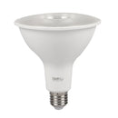 Ampolleta Led 13 W E27 1300 Lm Luz Calida