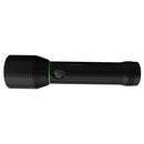 Linterna Profesional Recargable 3500 Lumenes