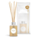 Difusor de Aromas Coco vainilla 0.120 l
